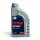 Fuchs Titan ATF 3353, Automatikgetriebeöl, 1l