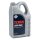 Fuchs Titan CVTF Flex, Automatikgetriebeöl, 5l