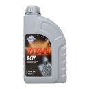 Fuchs Titan DCTF, Automatikgetriebeöl, 1l