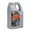 Fuchs Titan DCTF, Automatikgetriebeöl, 5l
