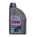 Fuchs Titan Supergear MC, Schaltgetriebeöl 80W-90, 1l