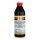Liqui Moly ZENTRALHYDRAULIK, Hydrauliköl, 1l