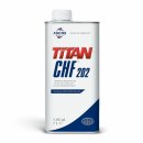Fuchs Titan CHF 202, Hydrauliköl, 1l