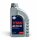 Fuchs Titan ATF 7134 FE, Automatikgetriebeöl, 1l