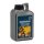 Original Volvo Getriebeöl Haldex Kupplung, 1 Liter