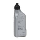 Original VAG Achsgetriebeöl G052145S2, 1 Liter