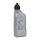 Original VAG Achsgetriebeöl G052145S2, 1 Liter