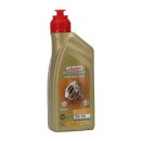 Castrol Transmax Limited, Slip LL, Getriebeöl...