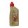 Castrol Transmax Limited, Slip LL, Getriebeöl 75W-140, 1l