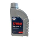Fuchs Titan FFL-52529, Automatikgetriebeöl, 1l