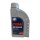 Fuchs Titan FFL-52529, Automatikgetriebeöl, 1l
