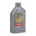 Shell Spirax S4 G, Getriebeöl 75W-80, 1l Getriebeöl