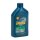 Shell Spirax S5 ATE, Getriebeöl 75W-90, 1l
