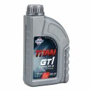 Fuchs Titan GT1, Longlife III, 0W-30, 1l Motoröl