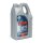 Fuchs Titan GT1 PRO RN17, 5W-30, 5l Motoröl