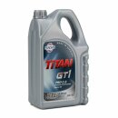 Fuchs Titan GT1 Pro C-3, 5W-30, 5l Motoröl
