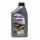 Mobil Super 2000 X1, 10W-40, 1l Motoröl