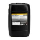 Mobil Mobil DELVAC MX, 15W-40, 20l Motoröl