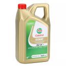 Castrol EDGE C5, 0W-20, 5l Motoröl