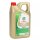 Castrol EDGE C5, 0W-20, 5l Motoröl