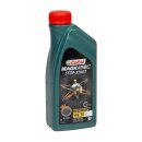 Castrol MAGNATEC STOP-START , S1, 5W-30, 1l Motoröl