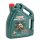 Castrol MAGNATEC STOP-START , S1, 5W-30, 5l Motoröl