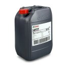 Castrol GTX C3, 5W-30, 20l Motoröl