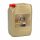 Castrol Edge LL, 5W-30, 20l Motoröl