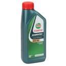 Castrol MAGNATEC STOP-START, C2, 0W-30, 1l Motoröl