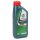 Castrol MAGNATEC STOP-START, C2, 0W-30, 1l Motoröl