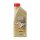 Castrol EDGE, 5W-40, 1l Motoröl