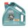 Castrol Magnatec, Professional, 5W-40, 4l Motoröl