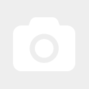 Castrol Power 1 Racing 4T, 5W-40, 4l Motoröl