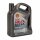 Shell Helix Ultra Prof. AF, 5W-30, 5l Motoröl