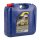 Liqui Moly Top Tec 4100, 5W-40, 20l Motoröl