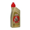 Castrol TRANSMAX DUAL, Getriebeöl, 1l