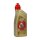 Castrol TRANSMAX DUAL, Getriebeöl, 1l