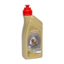 Castrol Transmax Manual FE, Schaltgetriebeöl 75W, 1l