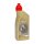 Castrol Transmax Manual FE, Schaltgetriebeöl 75W, 1l