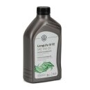 Original VW Motoröl, Longlife IV FE, 0W-20, 1l...