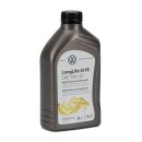 Original VW Motoröl, Longlife III FE, 0W-30, 1l...