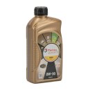 Total Quartz Ineo First, 0W-30, 1l Motoröl