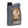 Total HI-Perf 4T Racing, 10W-50, 1l Motoröl