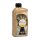 Total Quartz Ineo Longlife, 5W-30, 1l Motoröl