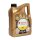 Total Quartz Ineo Longlife, 5W-30, 5l Motoröl