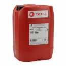 Total Quartz Ineo Longlife, 5W-30, 20l Motoröl