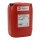 Total Quartz Ineo Longlife, 5W-30, 20l Motoröl