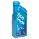Aral Blue Tonic, 10W-40, 1l Motoröl
