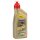 Castrol Power 1 Racing 4T, 10W-40, 1l Motoröl