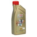Castrol Edge M, 5W-30, 1l Motoröl